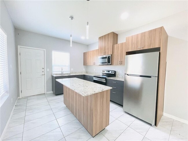 Foto del edificio - 14 Bella Costa Dr