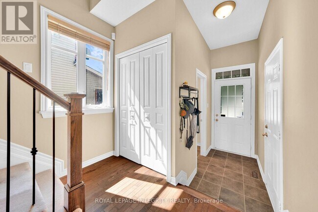 Photo du bâtiment - 175 Hornchurch Ln