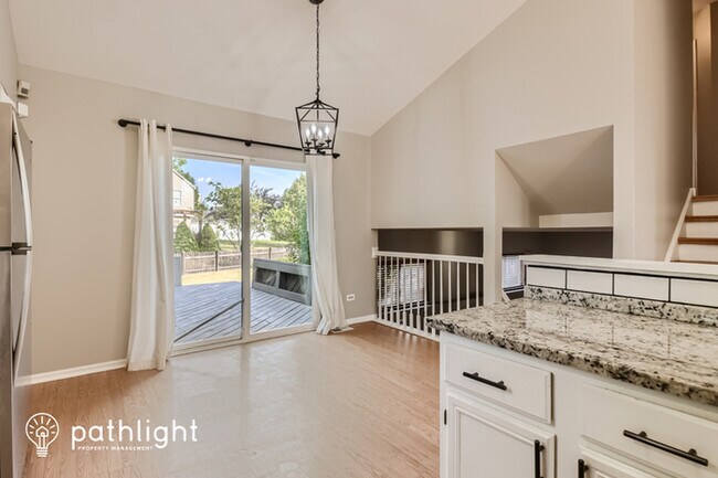Foto del edificio - 2214 Ashwood Drive, Plainfield, IL, 60586