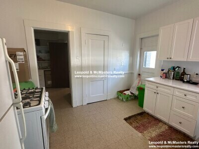 Foto del edificio - 18 Medfield St