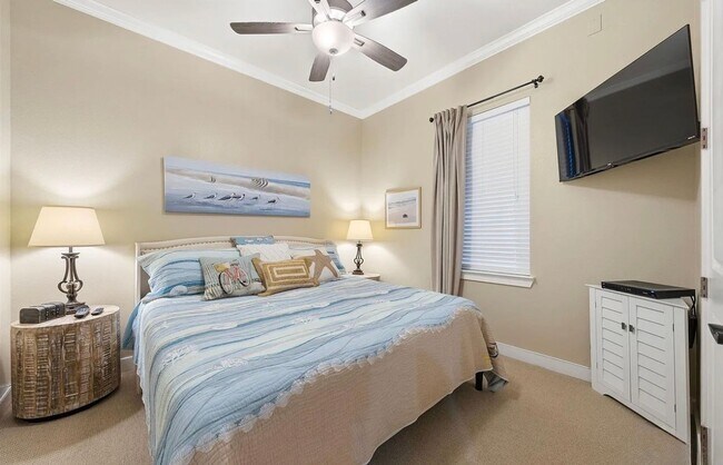 Foto del edificio - 3/3 Condo - Gulf Shores