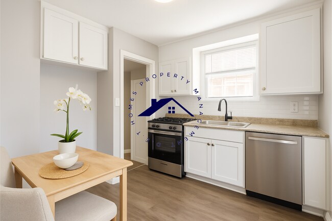 Foto del edificio - 15279 Fordham St