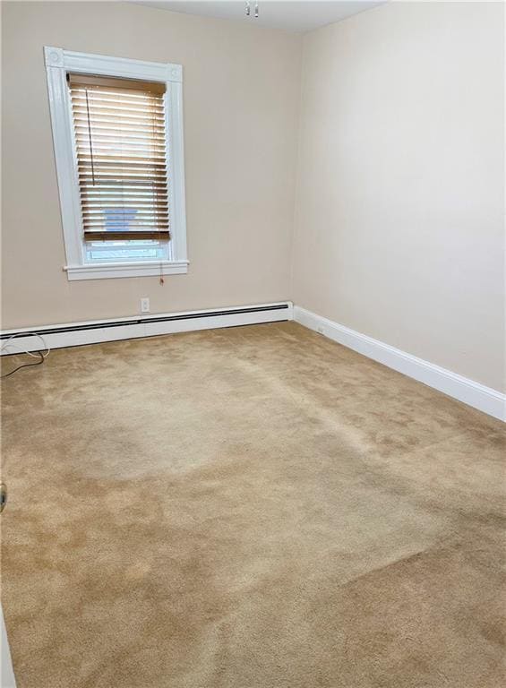 Building Photo - 158 Bentley St