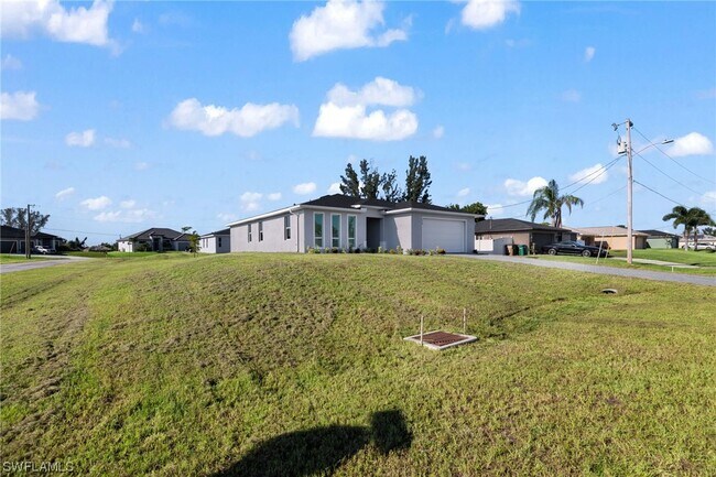 Foto del edificio - 2518 NW 10th Terrace