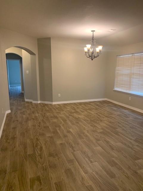 Building Photo - 21543 Oak Park Trails Dr