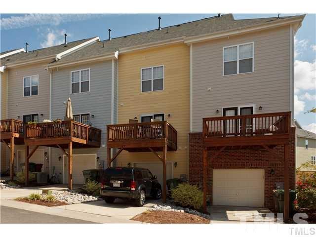 Building Photo - 127 Dove Cottage Ln