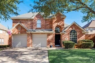 Building Photo - 6310 Eagle Creek Dr