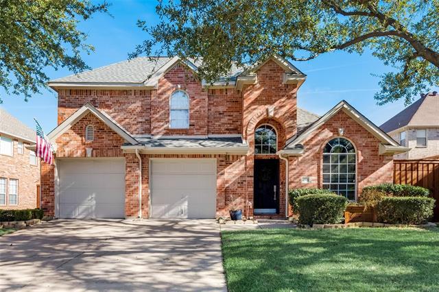 Foto principal - 6310 Eagle Creek Dr
