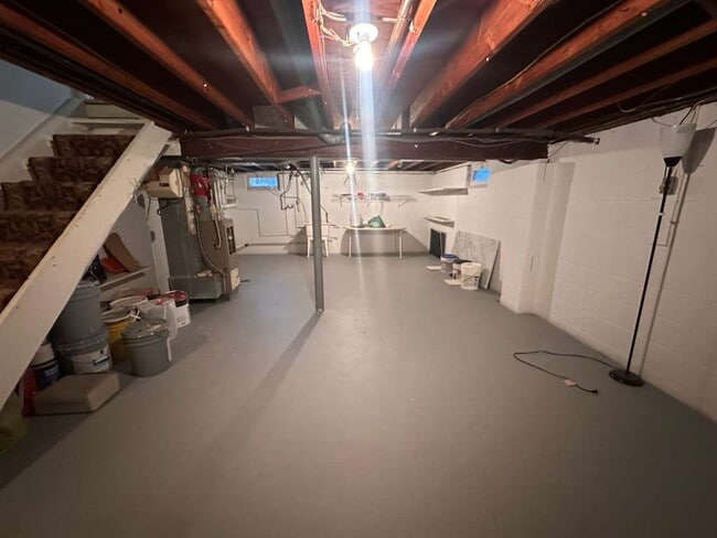 Foto del edificio - 226 S 16th Ave