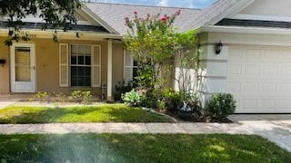 Photo - 4644 Saddle Creek Pl (Orlando, FL)