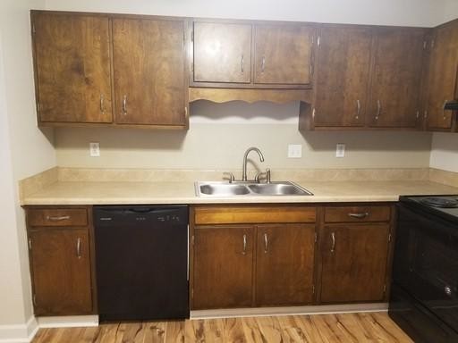 Building Photo - 546 Bruning Ln