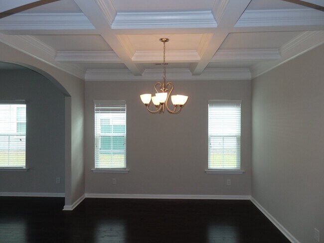 Building Photo - 98 McCrady Dr