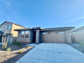 Building Photo - 13383 W Eagle Feather Rd