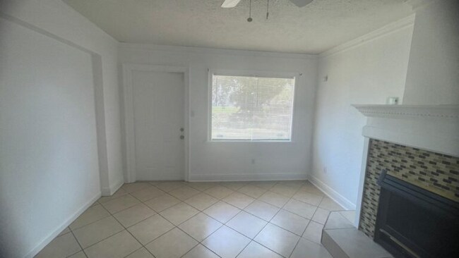 Foto del edificio - 7604 Boice St