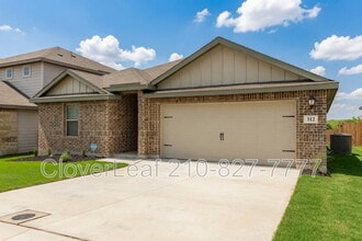 Building Photo - 312 Shelton Pass