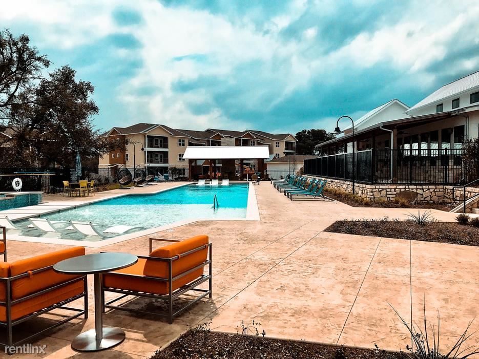 2 br, 2 bath Condo 1100 S Kenney Fort Bl... Condo for Rent in Round