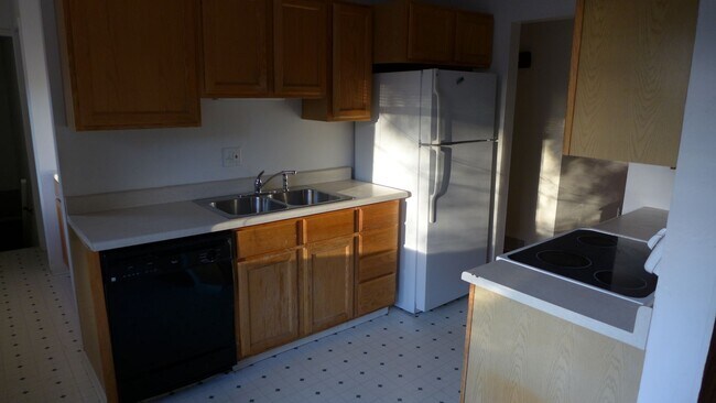 Foto del edificio - Home for Rent in South Boulder