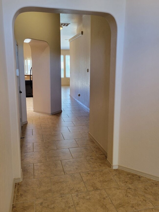 Foto del edificio - 3 Bedroom, 2 Bathroom Home!