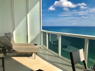 Furnished Apartments For Rent In North Miami Beach Fl