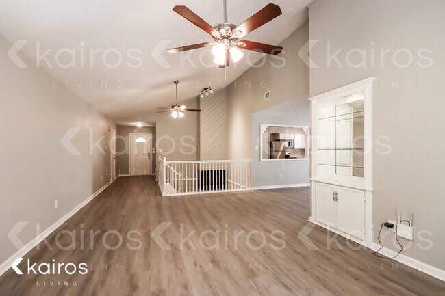 Foto del edificio - 25625 Chesnut Ln.