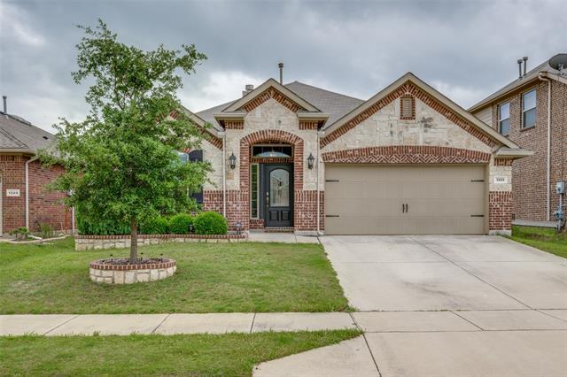 Foto principal - 1333 Zanna Grace Way