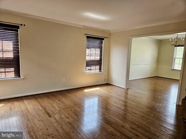 Building Photo - 20627 Ramsey Dr