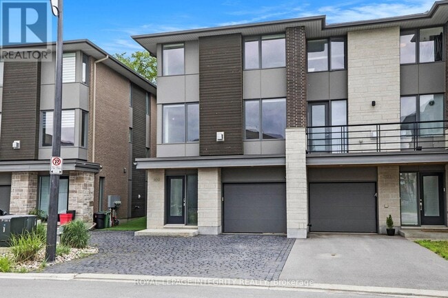 Building Photo - 169 Boundstone Way