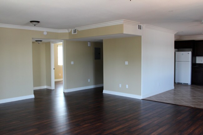 Foto del edificio - 3311 Morgan Ave
