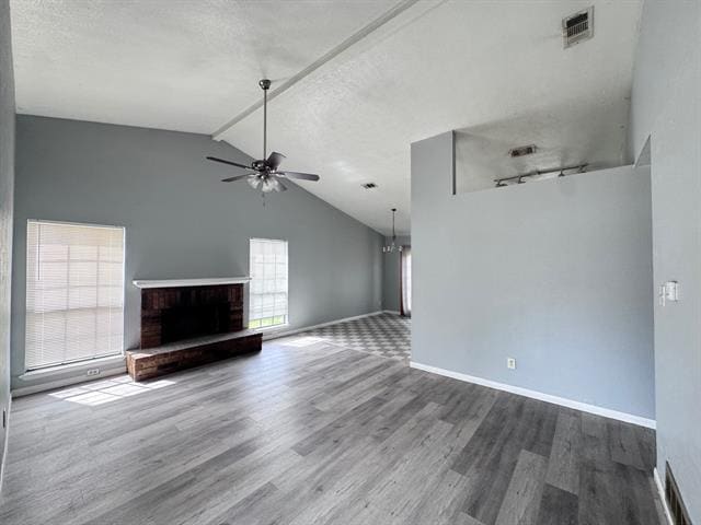 Foto del edificio - 4100 Caldwell Ave