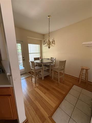 Building Photo - 3944 Brandon Park Dr