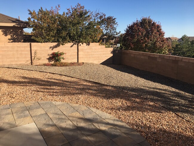 Building Photo - 9604 Mogollon Drive NW