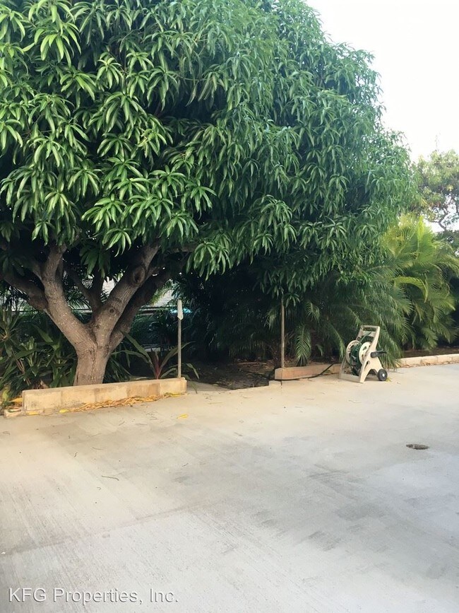 Foto del edificio - 717 18th Ave