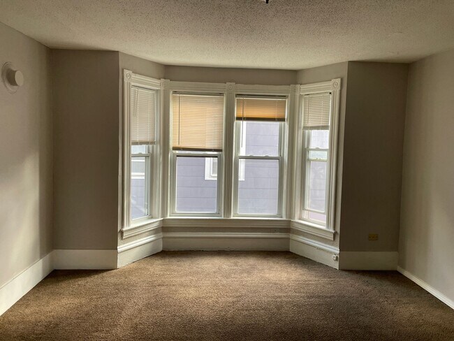 Foto del edificio - 446 Pierce St NE