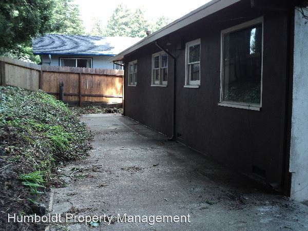 Building Photo - 3 br, 1 bath House - 789 Shirley Blvd
