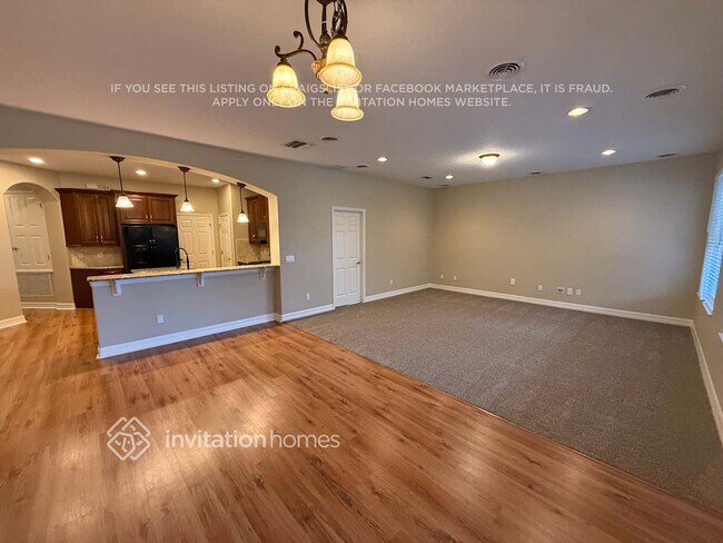 Foto del edificio - 360 Michigan Estates Cir