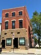 Primary Photo - 1943 S May St