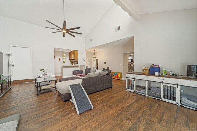 Foto del edificio - 13038 Hunters Breeze St