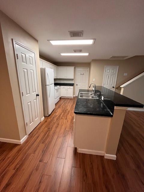 Building Photo - 6 Verbena Bend Pl