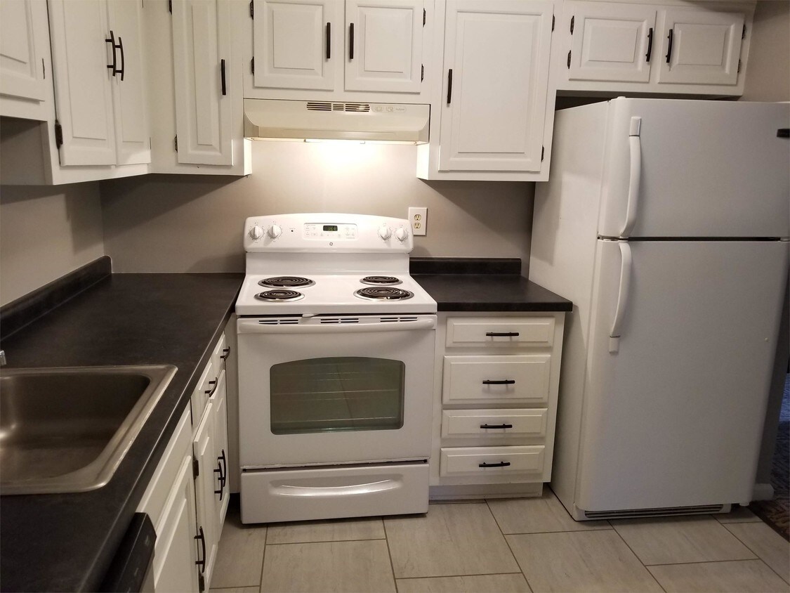 Foto principal - 5239 Portland St