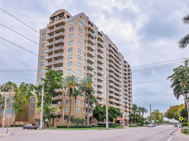 Foto del edificio - 2665 SW 37th Ave