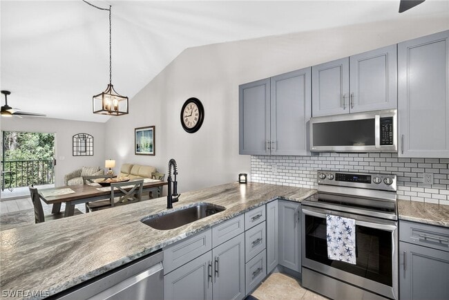 Foto del edificio - 13170 White Marsh Ln