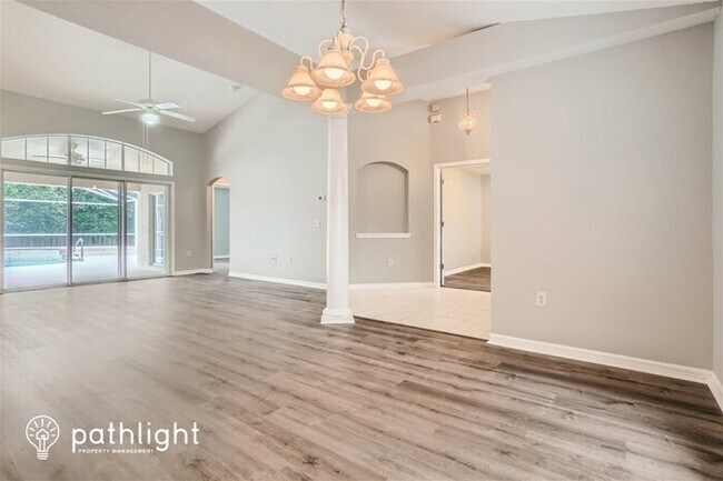 Building Photo - 10402 Pleasant View Drive, Leesburg, FL, 3...