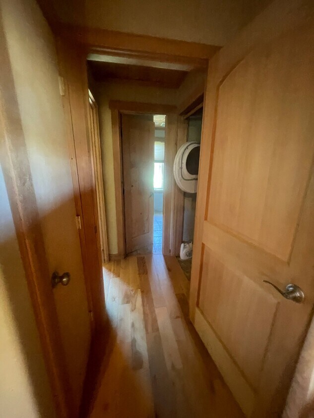 Foto del edificio - 84 W Nevada St