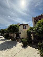 Building Photo - 1218 Temple City Blvd