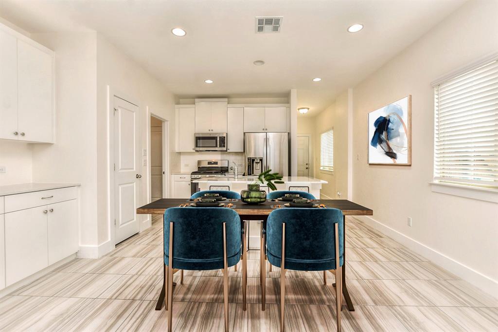 Foto principal - 420 White Steppe Way