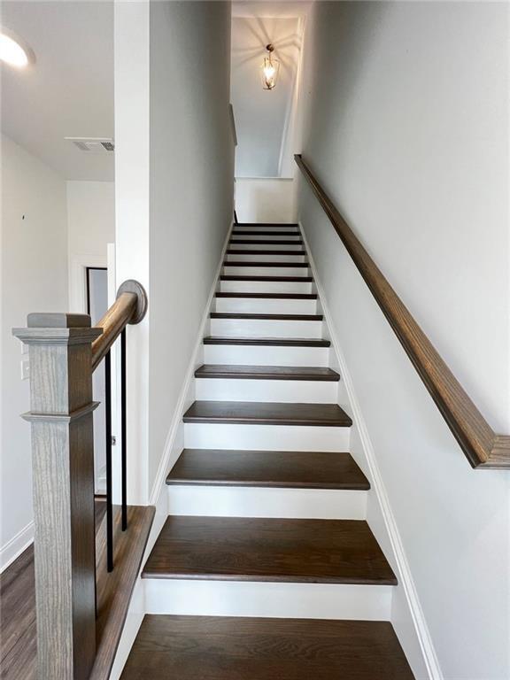 Building Photo - 235 Sims Park Pl.