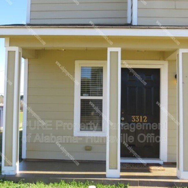 Foto del edificio - 3312 Lakeland Dr SW
