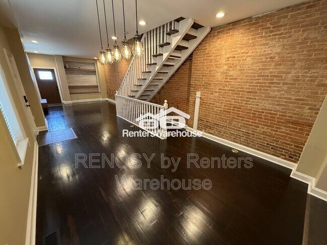 Foto del edificio - 1514 McHenry St