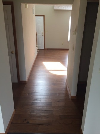 Building Photo - 7603 Stonebridge Golf Dr