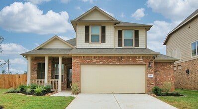 Building Photo - 7103 Avalon Bend Cir